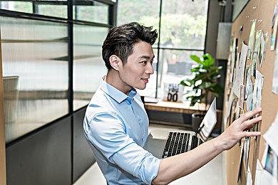 航海roguelite合作《同舟共济》11月22日发售  支持中文