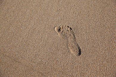 《冴子：女巨人约会模拟》试玩发布 奇葩题材恋爱冒险